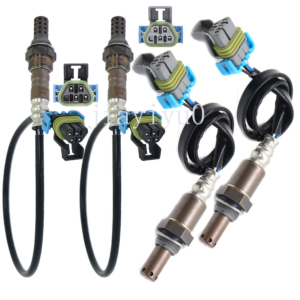 89467-0C060 Air-fuel ratio oxygen sensor for Toyota Tacoma Tsunami for Lexus 2013-19