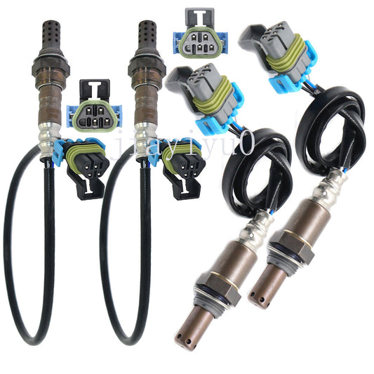 89467-0C060 Air-fuel ratio oxygen sensor for Toyota Tacoma Tsunami for Lexus 2013-19
