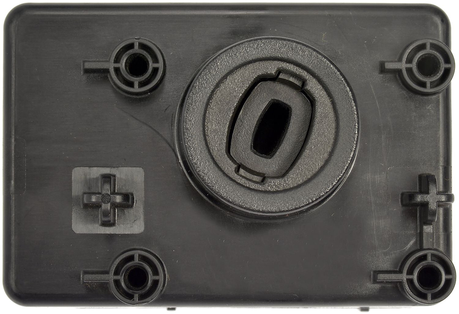 68105739AC Wireless Ignition Module Lock Receiver for Dodge for Ram 2500 for Jeep