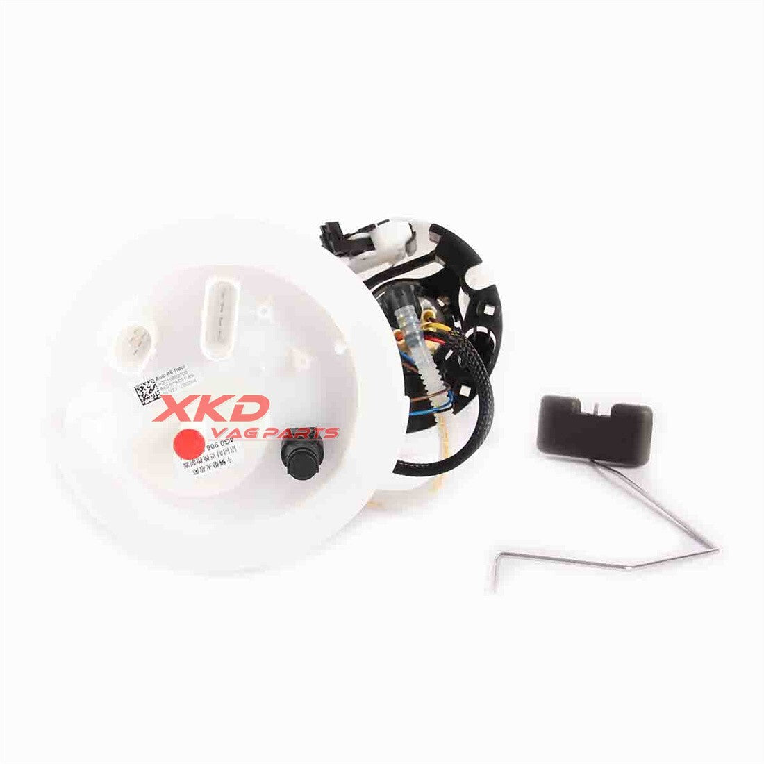 1.8t 2.0t Gas Fuel Pump Assembly Sending Unit for AUDI for A4 for A5 RS4 RS5 CAEB CJEB