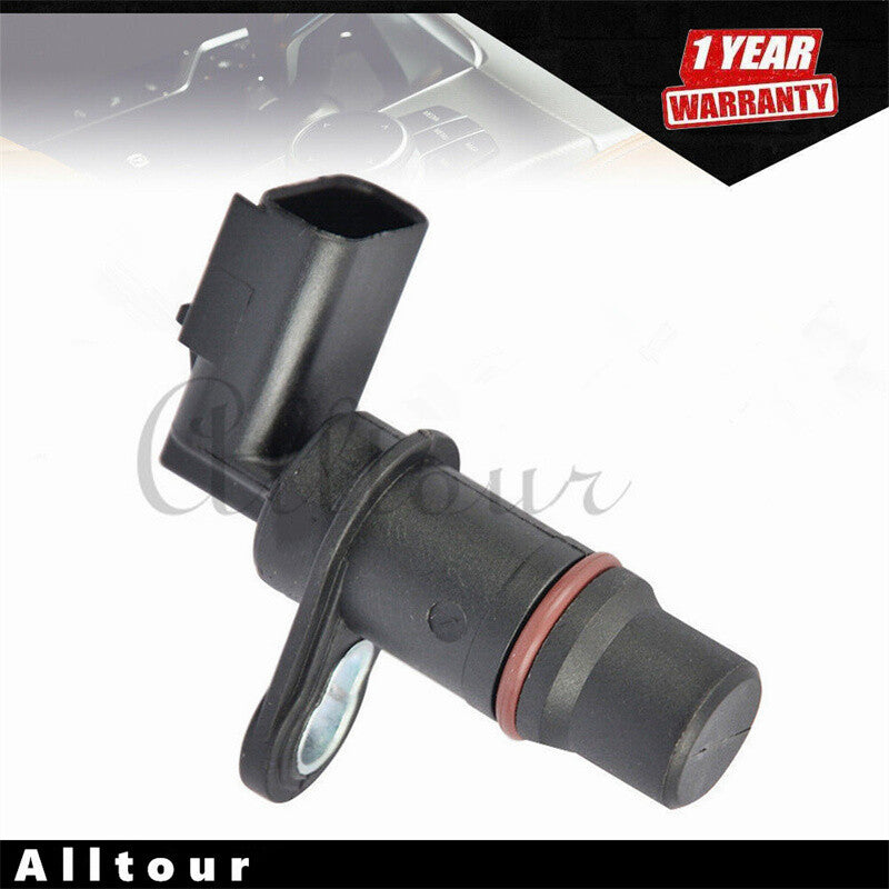 Auto diesel engine parts Camshaft Position Sensor Fit for 5594276