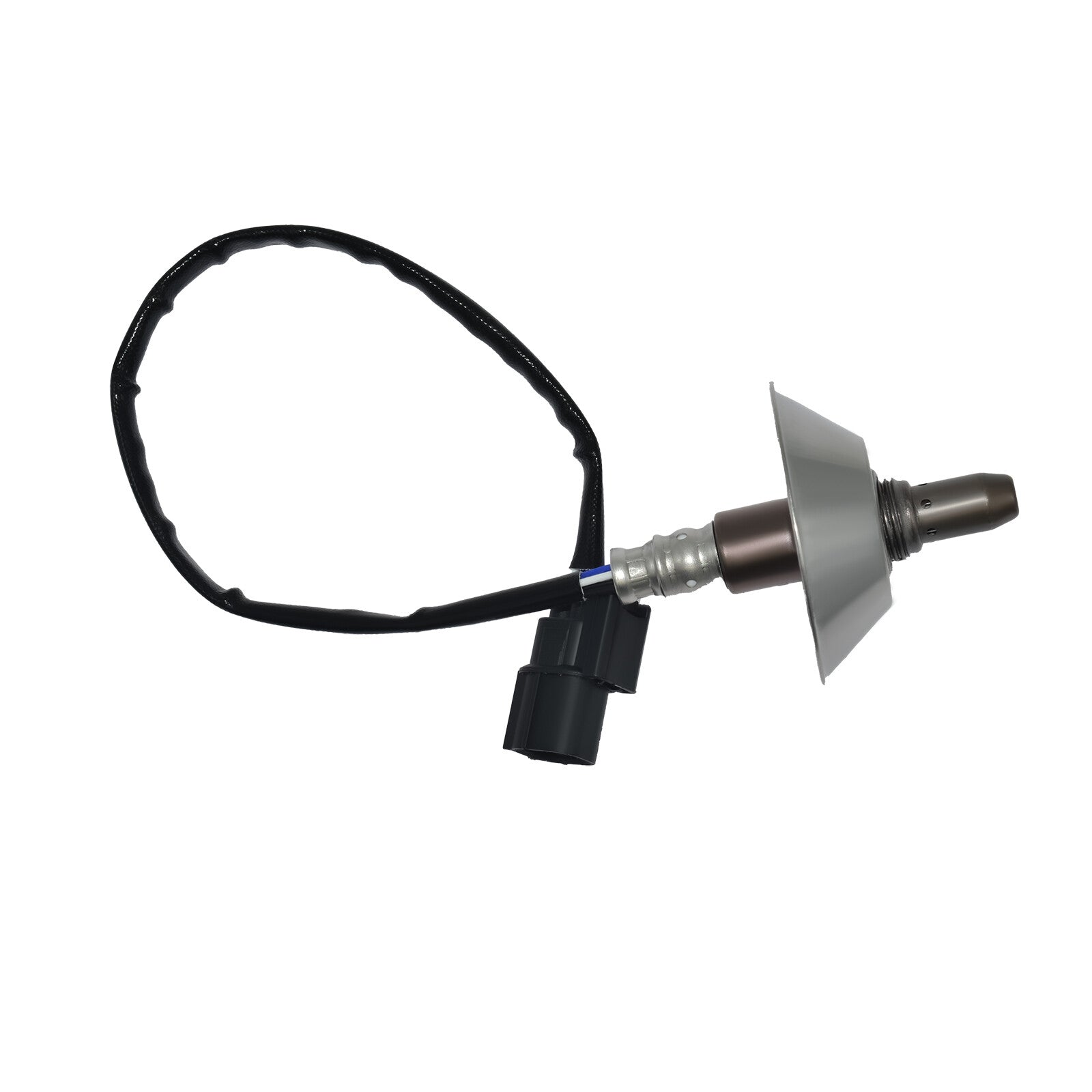 Black Manifold Air Pressure Sensor GL3A-6D610-AA for Ford Escape SE A2C13269301