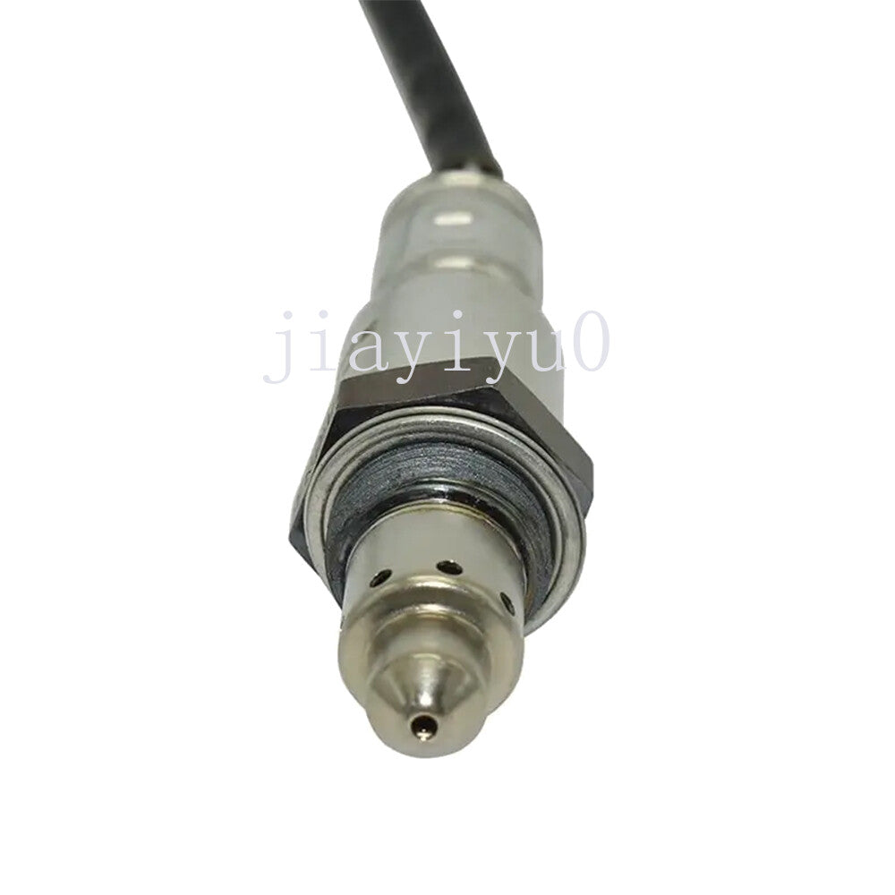 4X Up+Downstream Oxygen Sensor for Mitsubishi Outlander 2.4L AWD 4G69 2004-2006