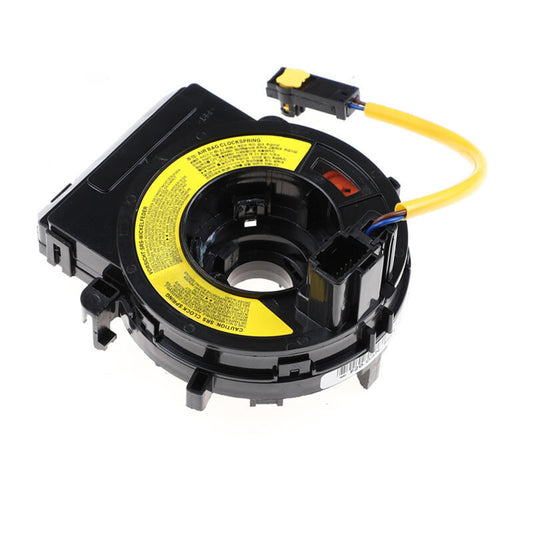 93490-2K200 Bell Spring Helical Cable Angle Sensor Suitable for Kia Forte 08-12