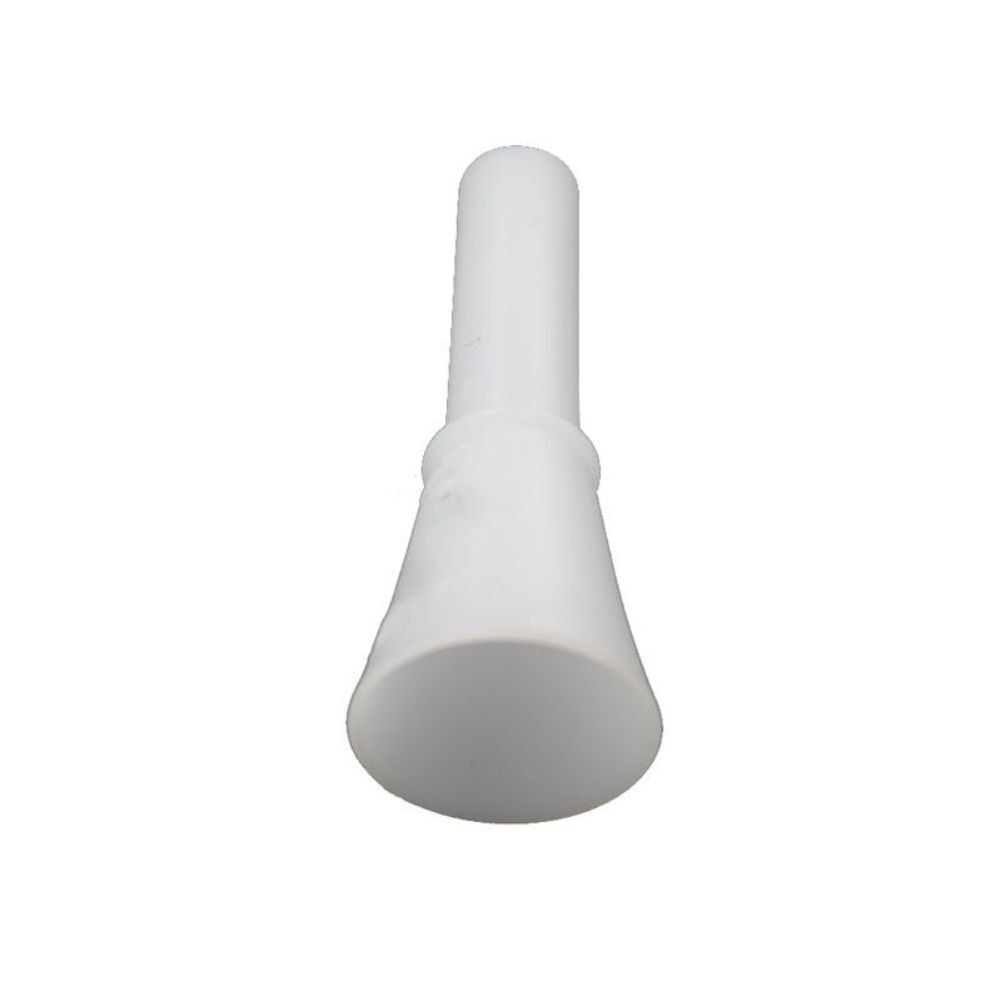 Refueling Funnel LR073691 for Range Rover Discovery 3/4 LR3 LR4 Sport Diesel