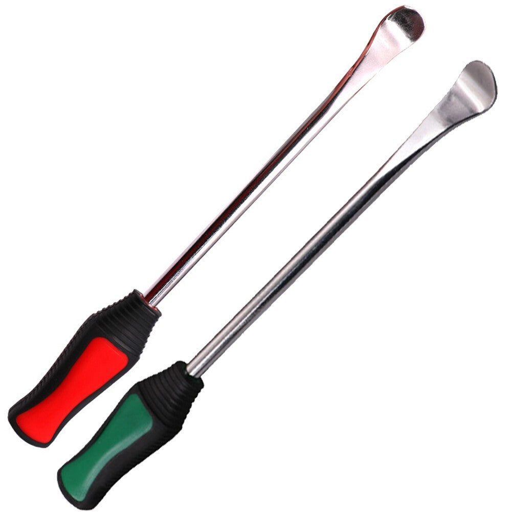 Reliable wheel and tire protection kits are suitable for cars without scratches or wear.