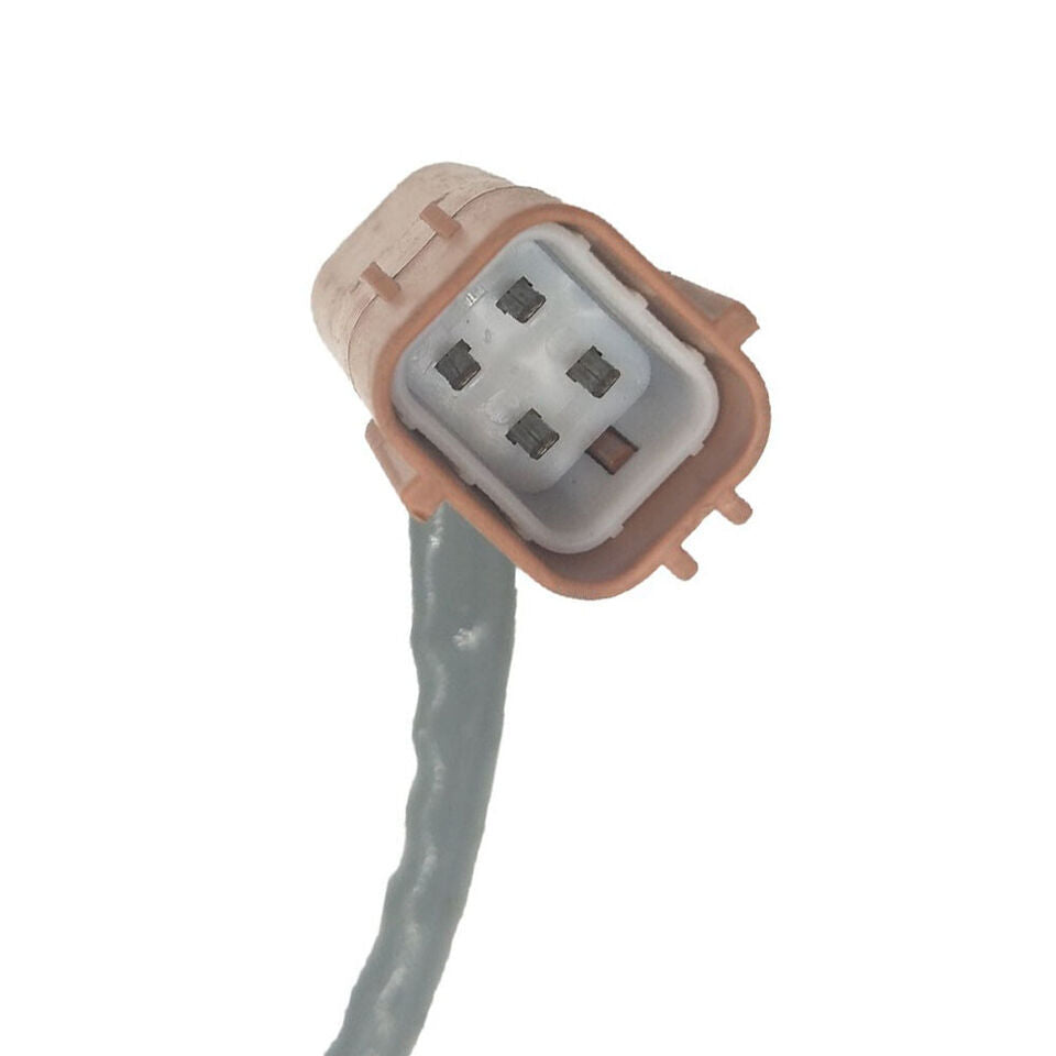 Oxygen sensor 89465-48130 for Toyota Harrier Kluger 2000 - 2012 8946548130