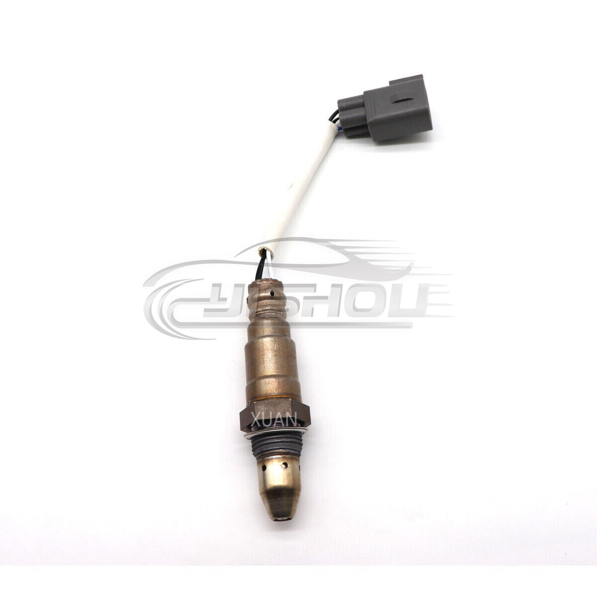 Upstream air-fuel O2 oxygen sensor suitable for Toyota Tacoma Sequoia 234-9111