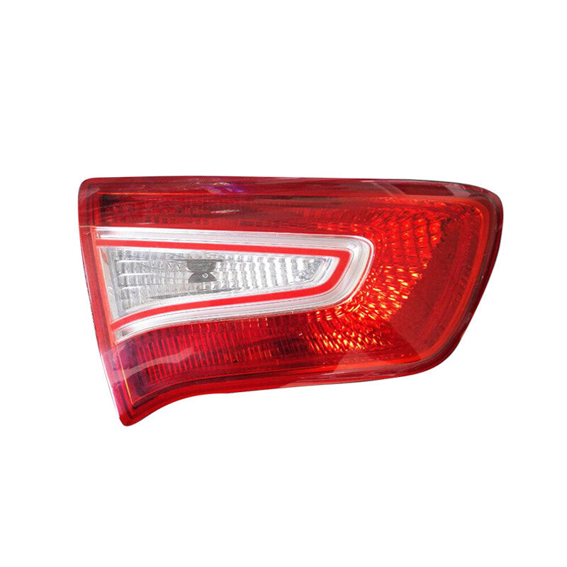 for KIA Sportage R 2011-2014 Right Inner Rear Bumper Stop Brake Light Tail Lamp