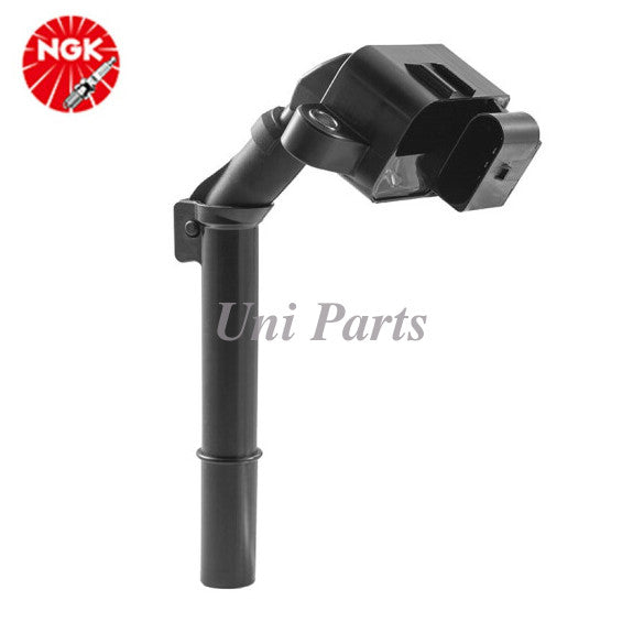 Ignition Coil 2749065000 for Mercedes C300 E300 for Infiniti Q50 Q60 2.0L