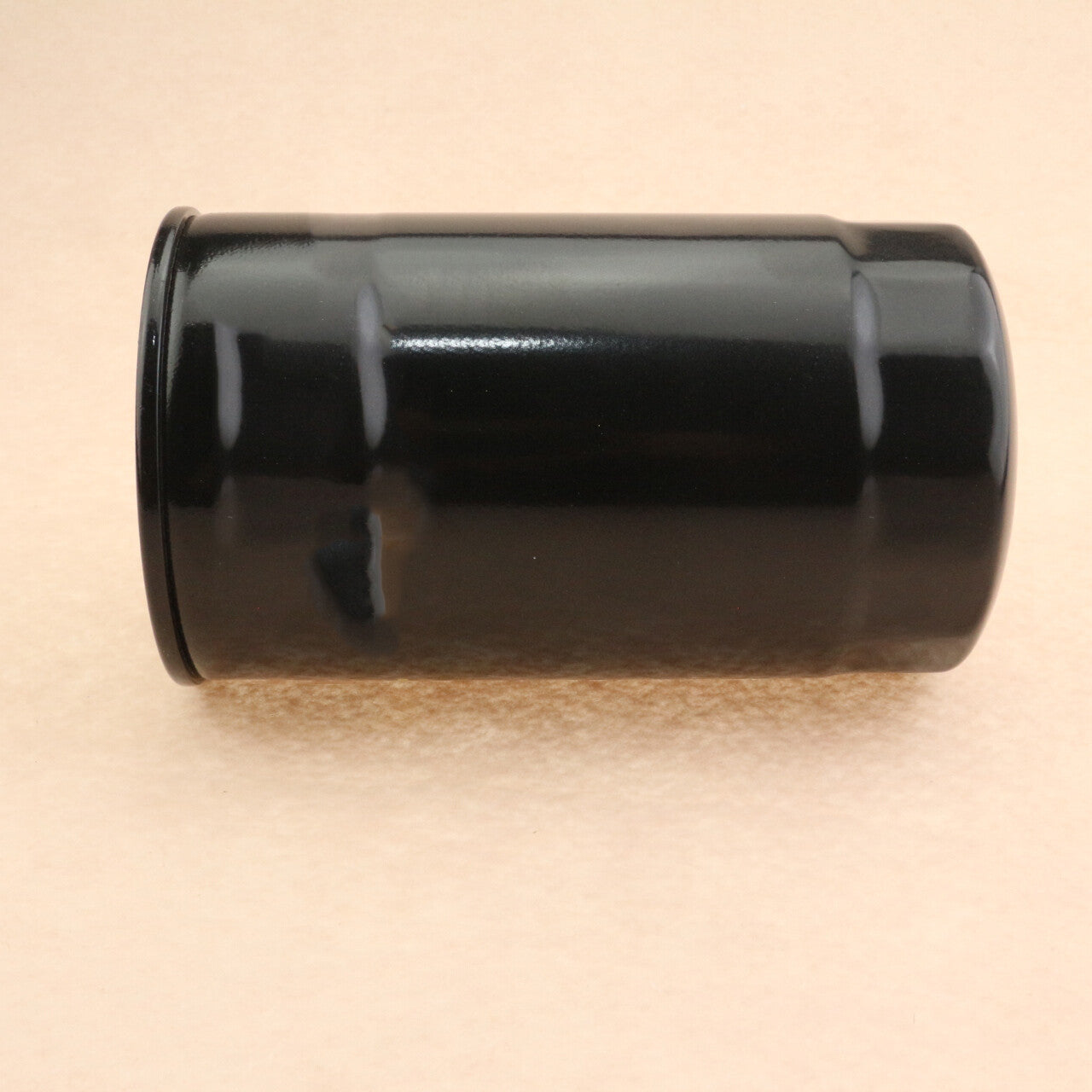 For Komatsu PC40-7 Yanmar 4TNV88 for Hyundai 60-7 Engine Fuel Filter 129907-55801