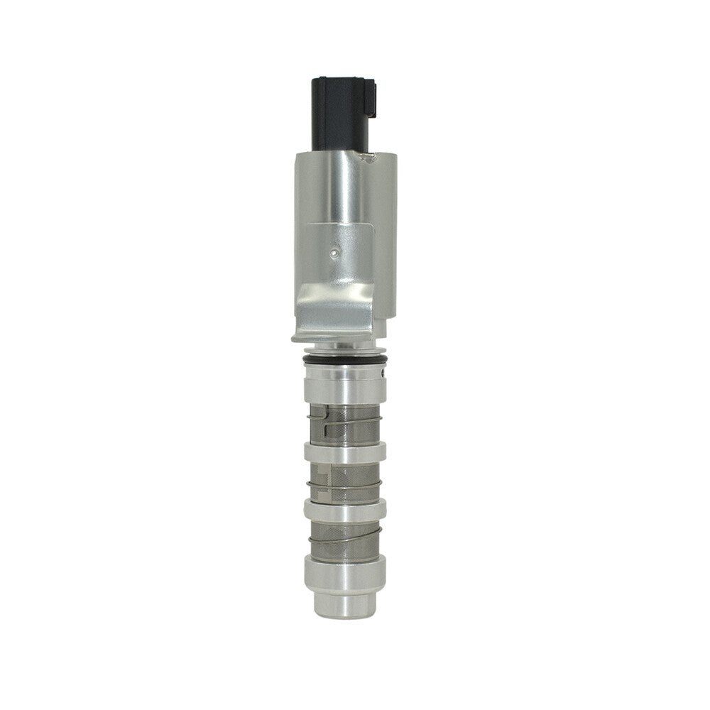Variable Timing Solenoid for Nissan Altima 2011-2013 JUKE X-TRAIL 23796JA00A