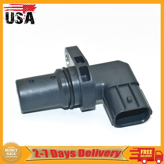 J5T33071 Camshaft Position Sensor for Suzuki Grand Vitara Kizashi SX4 2009-2013