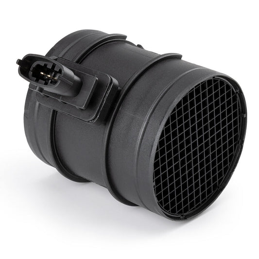 New LZA03-HD1 Oxygen O2 Sensor for Mazda AC540 Diesel Natural 23526113