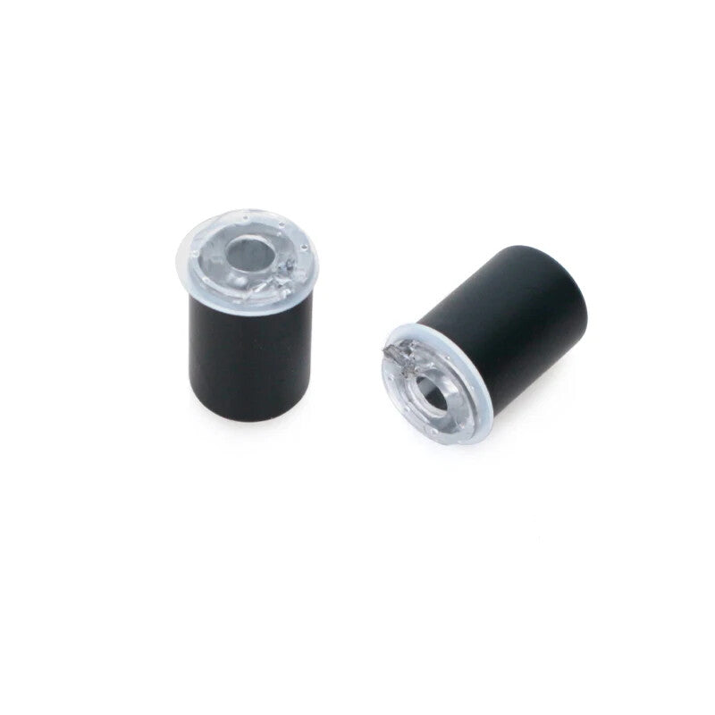 Knob button for ventilation switch on for Toyota for Land Cruiser 200/LC200 and for Lexus LX570