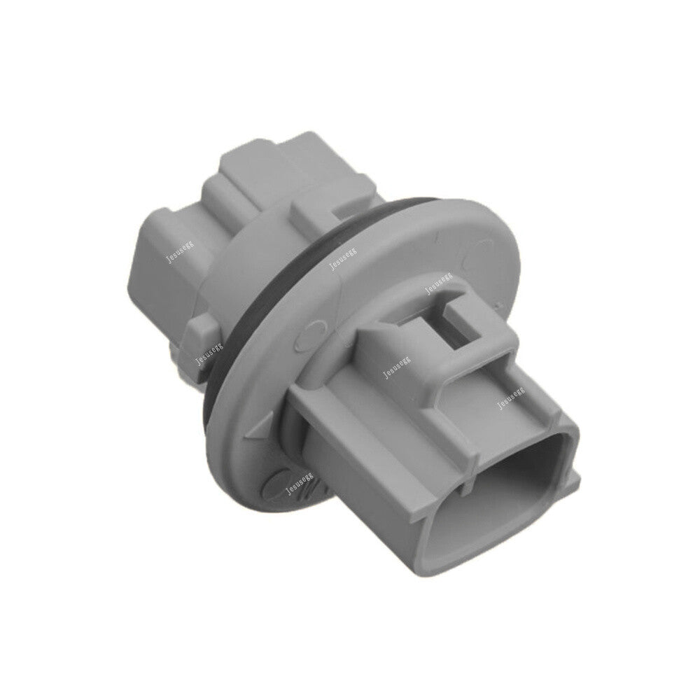 High Quality Turn Signal Lamp Socket 90075-60028 Fit for Toyota for Lexus