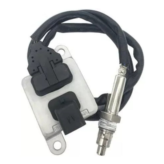 1x Oxygen O2 Sensor 0258006027 for Citroen C2 C3 C4 C5 C8 Xsara for Peugeot