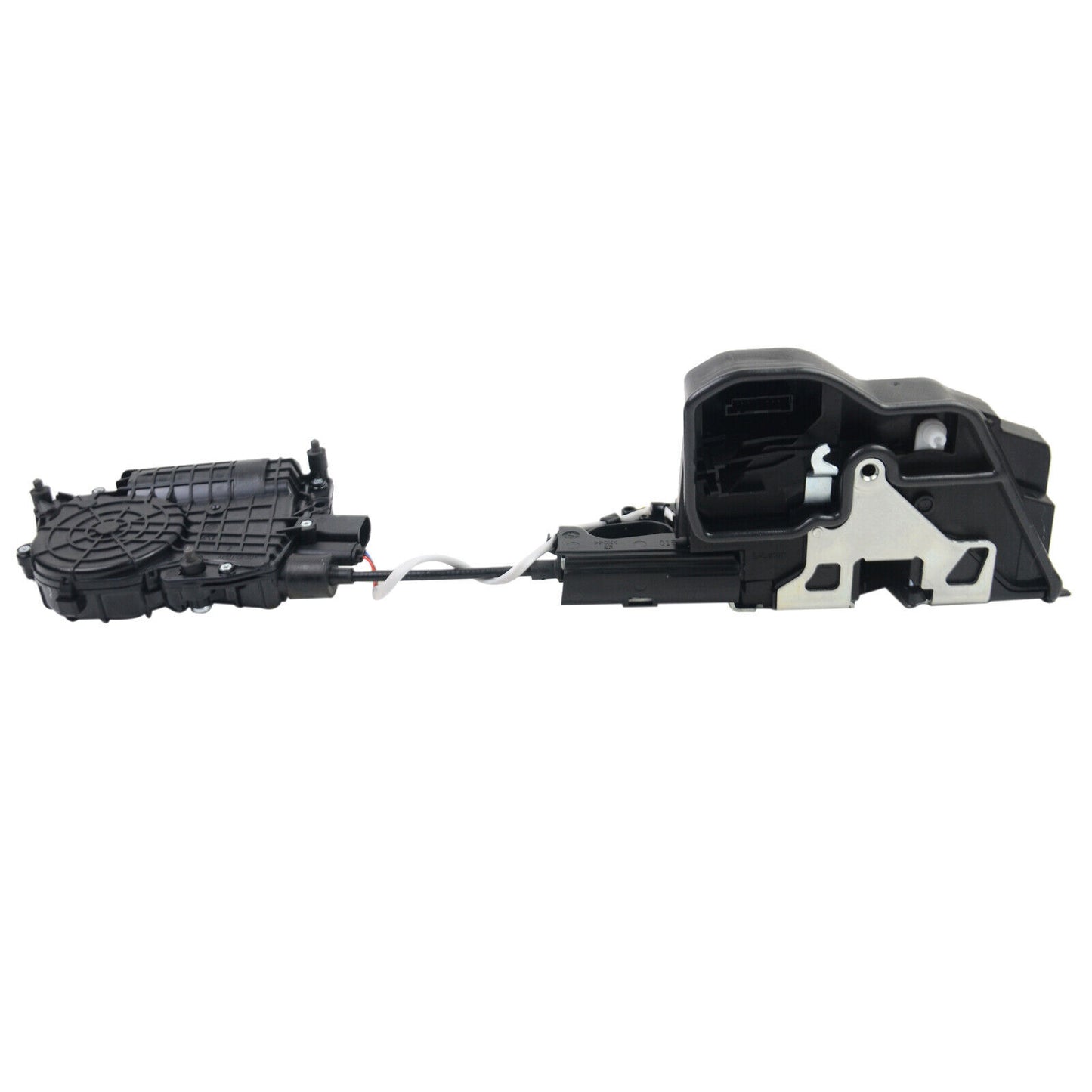 Door Lock Actuator Fits for BMW F10 528i 535i 550i F01 740i 750i M5 Front Right