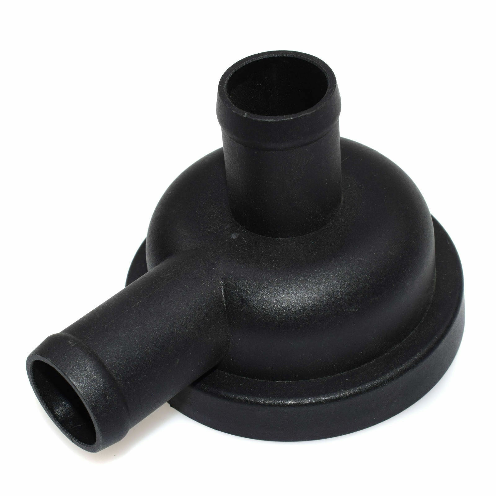 1PC PCV Crankcase Breather Vent Purge Valve for Audi for A4 for VW for Golf 2001-2005 1.8L