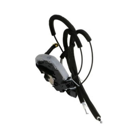 Door Lock Actuator Motor for Nissan Big Tiida 13-14