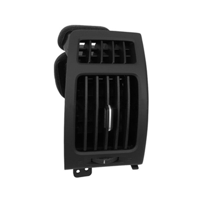 1pc Car A/C Air Vent Outlet Interior Front Right for Hyundai Veracruz 2007-2012