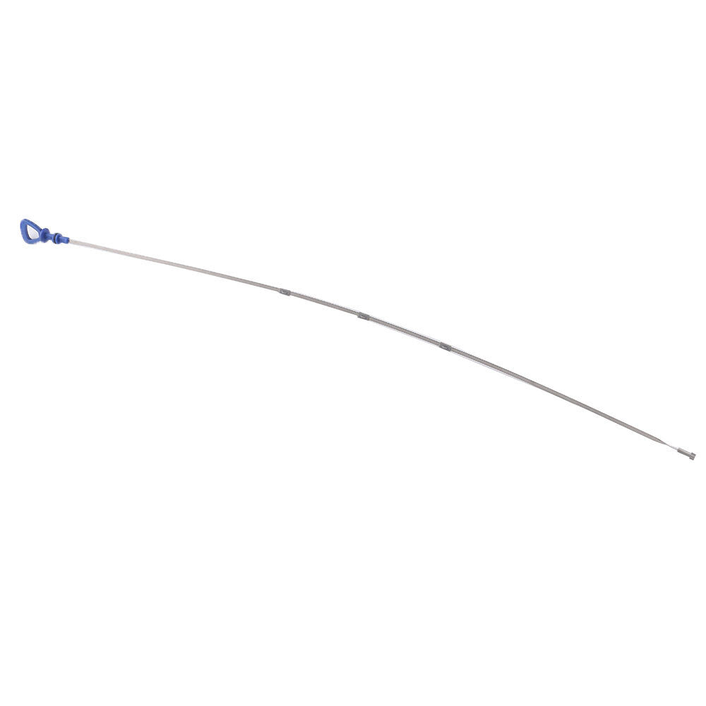 New Engine Oil Level Dipstick 120589072100 for Mercedes -Banz W203 W204 W209 W211