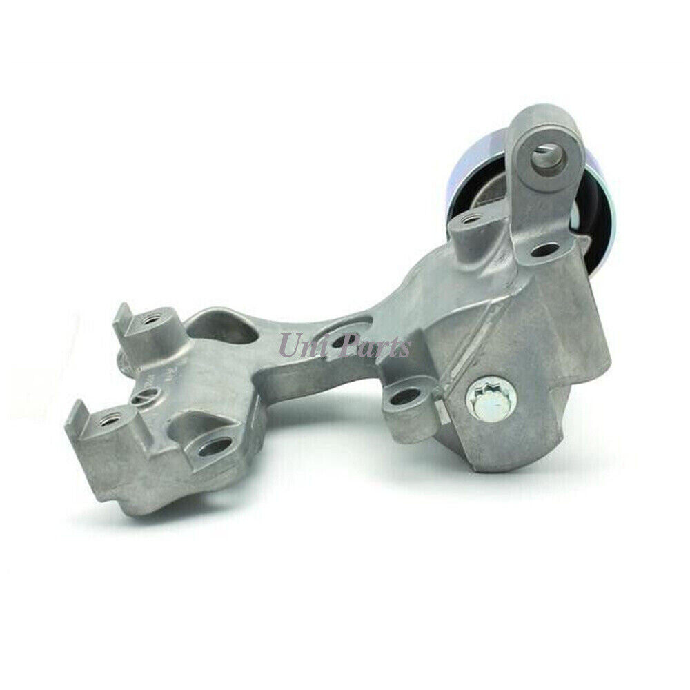 1662031021 Belt tensioner suitable for Toyota for Sienna , Tacoma, for Camry , for Lexus ES350 3.5L