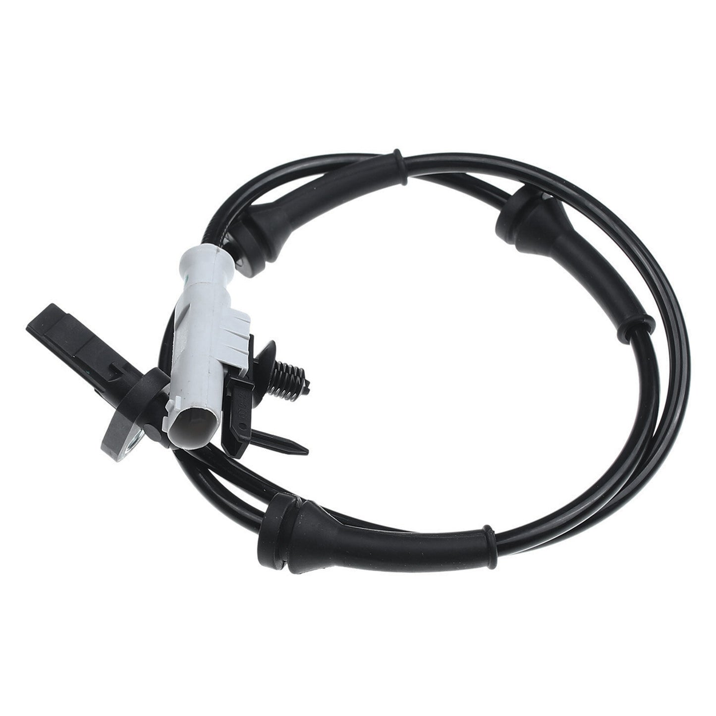 1 pcs Rear ABS Sensor Wheel Speed Sensor for Land Rover for Range Rover Sport