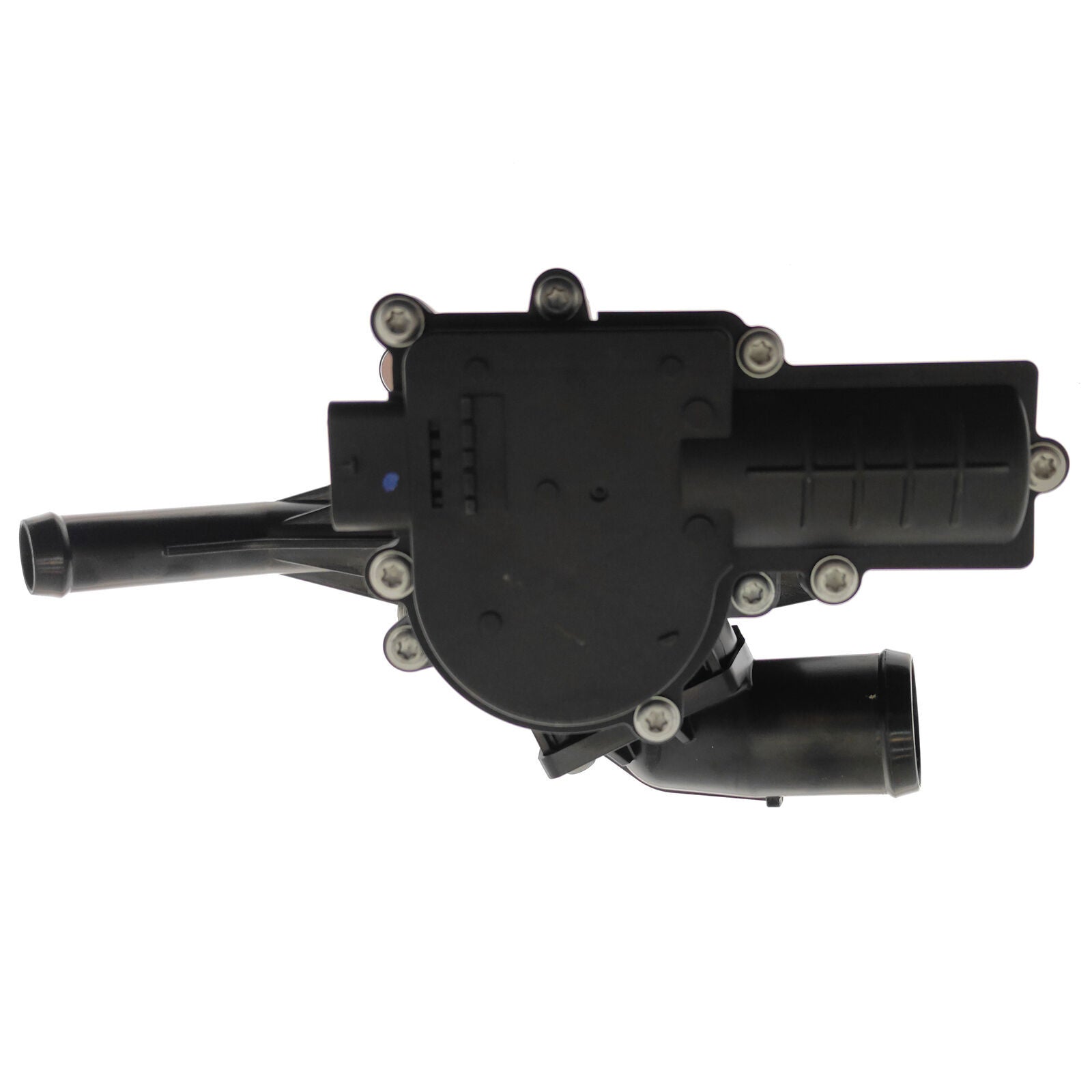 Coolant Thermostat 25600-2M052 for Hyundai Venue Limited 20-2023 SE,SEL1.6L L4