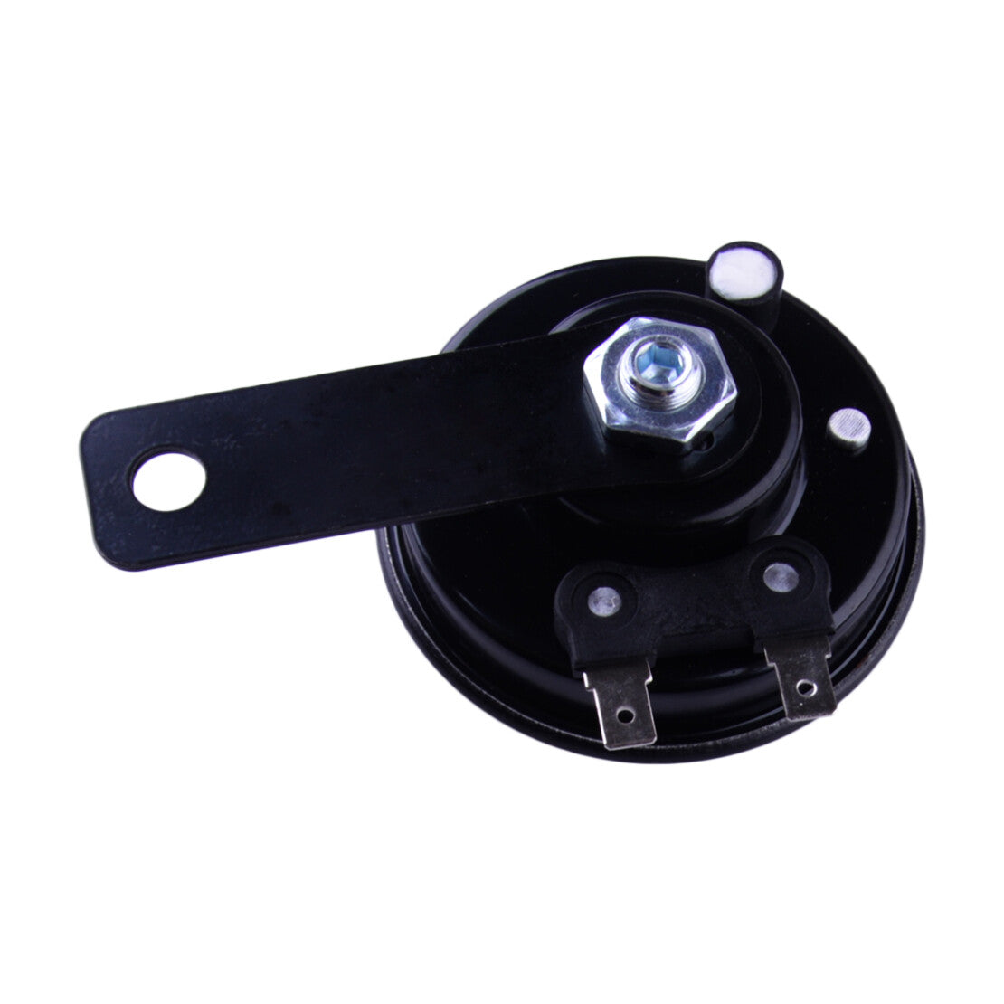 Horn High Fit for Altima Frontier Maxima Rogue Versa Juke March Pickup Quest