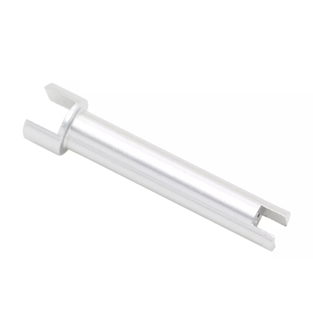 Knob Command Controller Repair Shaft Axis Fits for Mercedes C-Class W204 W212