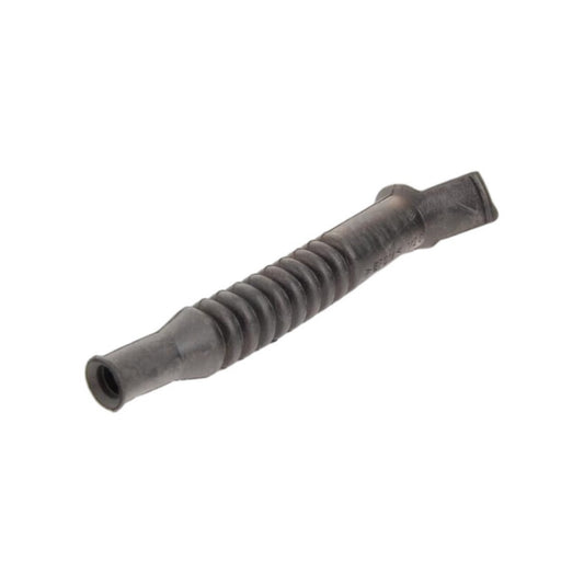 Sunroof Drain Hose for BMW E46 1999-2005