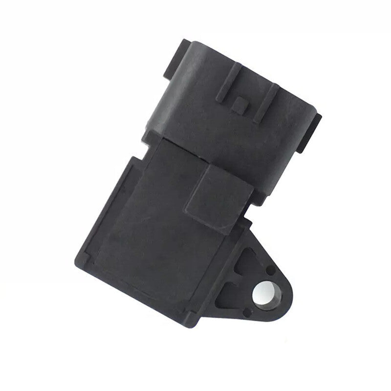 68002434AA Intake air temperature sensor suitable for Dodge for Ram 2500 2500 3500 3500