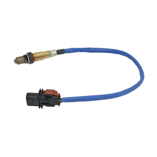For Pressure Sensor P356-5021