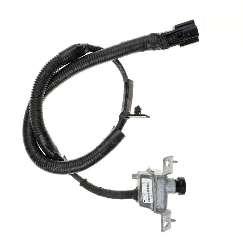 The new rearview backup camera is suitable for Ford 9L3T-19G490-BE