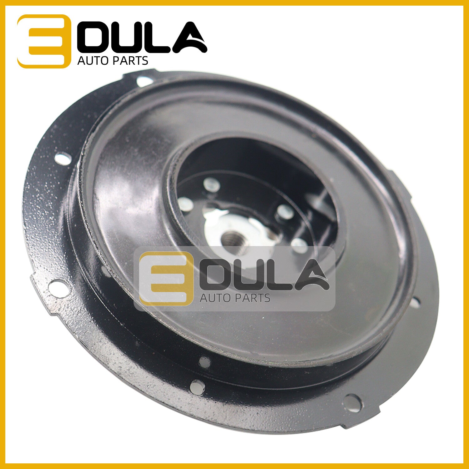 AC compressor CLUTCH HUB suitable for Toyota for Camry RAV4 Hiace Previa 8831006380 1 piece