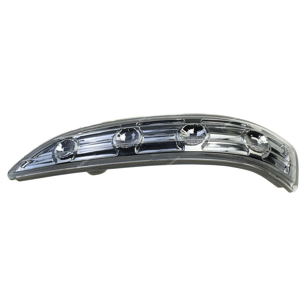 Fit For 2010-2013 for Hyundai ix35 Front Left Side Mirror Turn Signal Lamp Light
