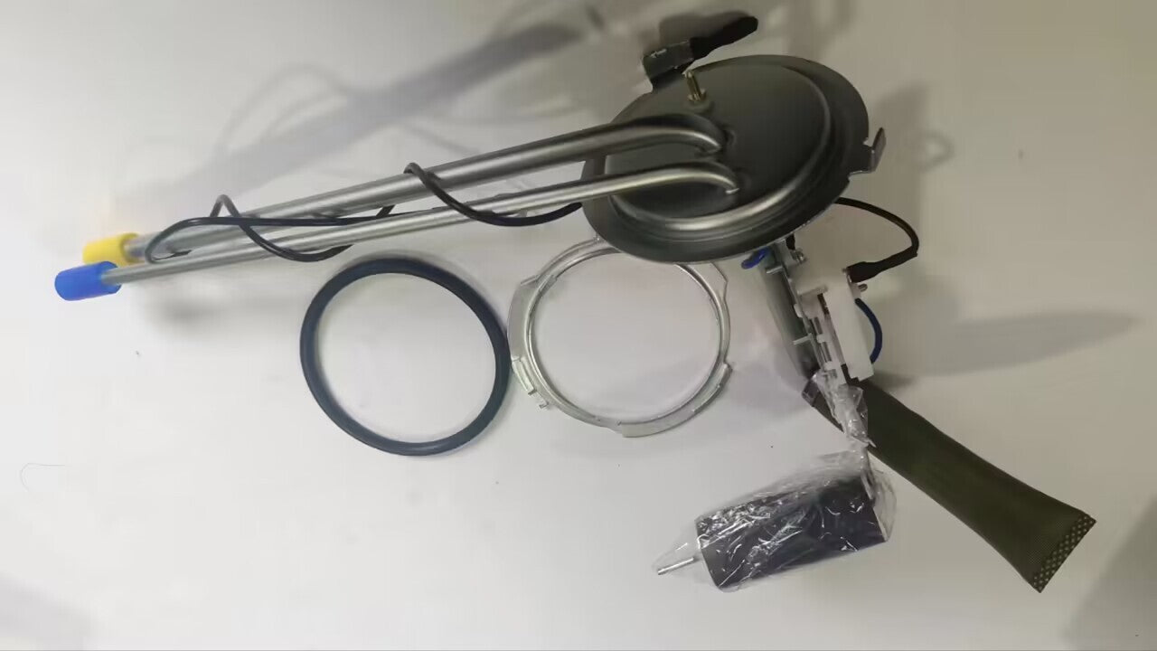 1967-1970 for Oldsmobile 88 98 Delta Big Body Gas Fuel Tank Sending 111-641-2
