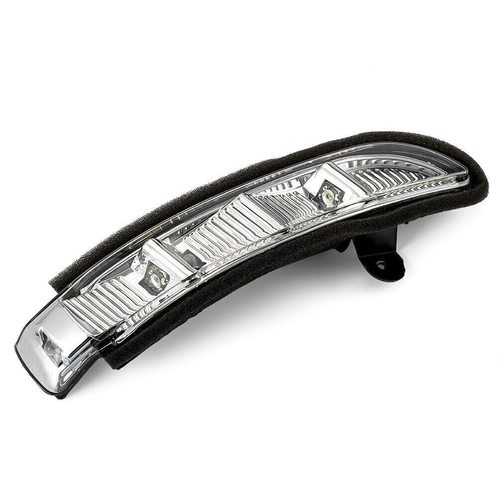 Mirror Turn Signal Light Right for Mercedes-Benz CL65 AMG 2009 6.0L 2198200621