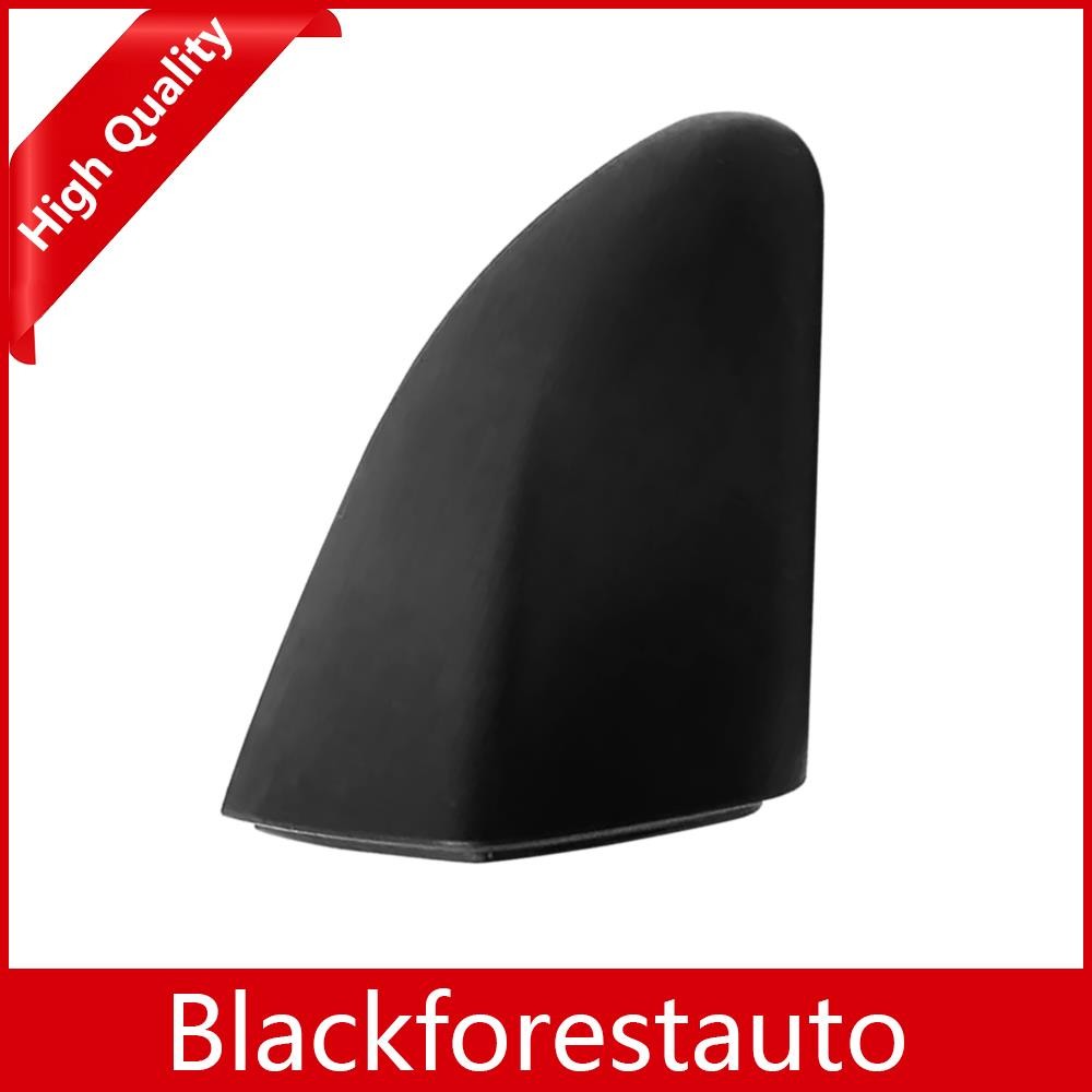 Rear Right Outer Rear Door Handle Trim Cover Cap Fits For Sonata 2015 2016-2019