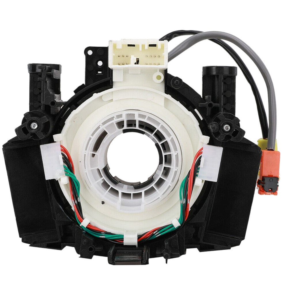 new, clock spring spiral cable suitable for 2005-2008 for Nissan Maxima models.
