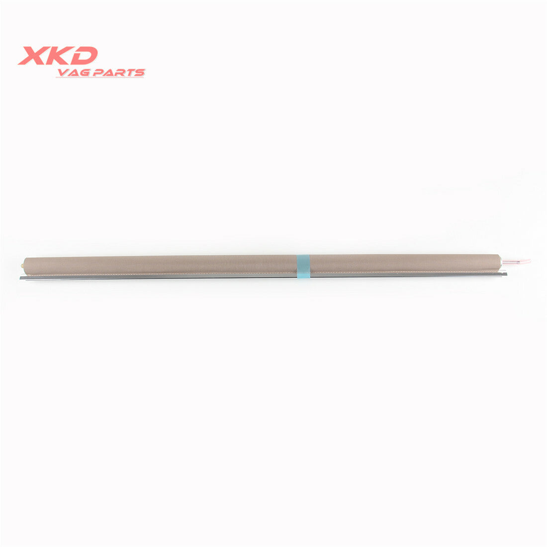 Beige sunroof shade front part suitable for Mercedes W246 W204 X204 A20478001408M