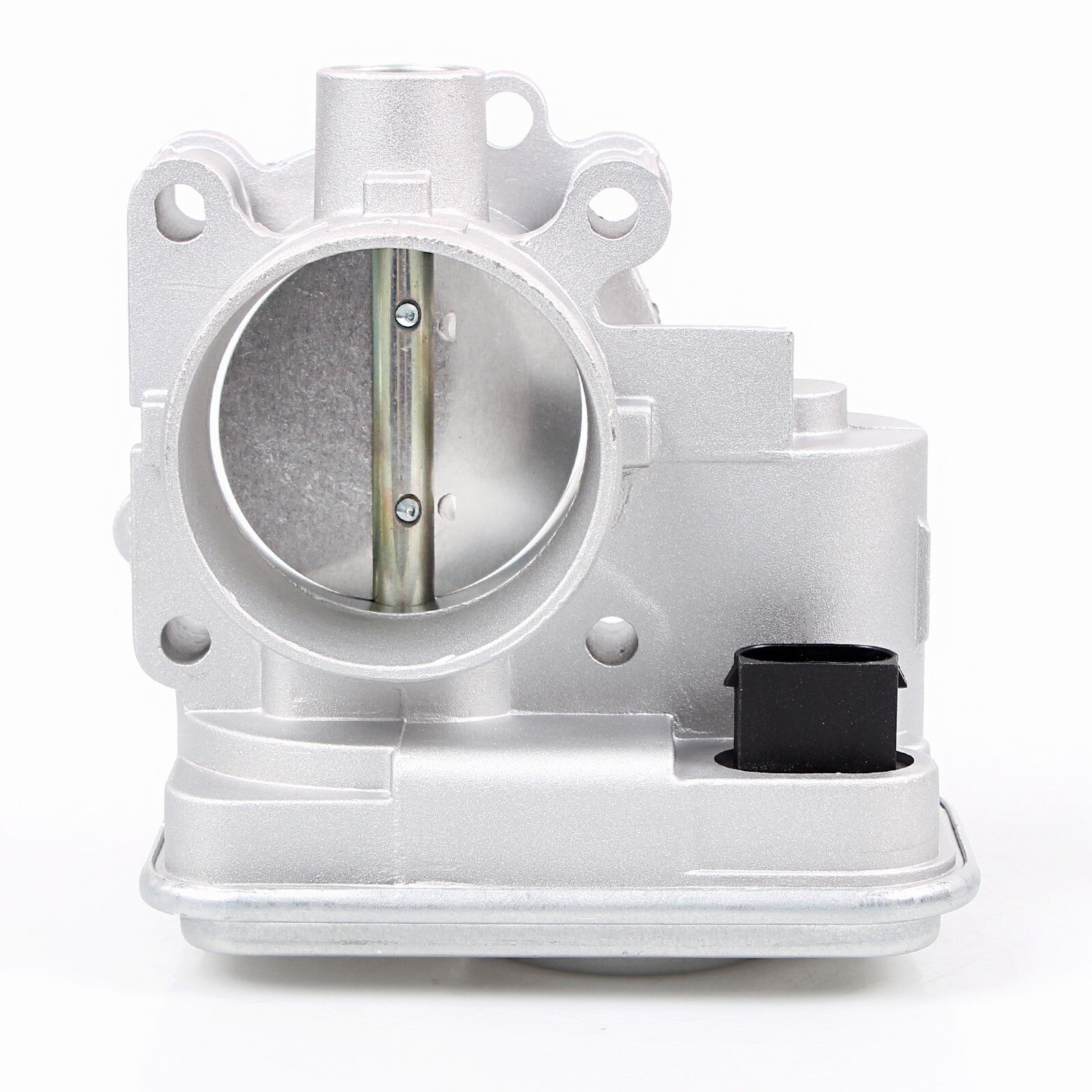 Throttle Body for 07-16 for Jeep Patriot Compass Avenger Caliber Journey 04891735AC