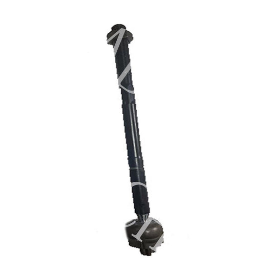Equipment Manufacturer ( ) for McLaren 540 and 570 internal ball joints: 11B0852CP