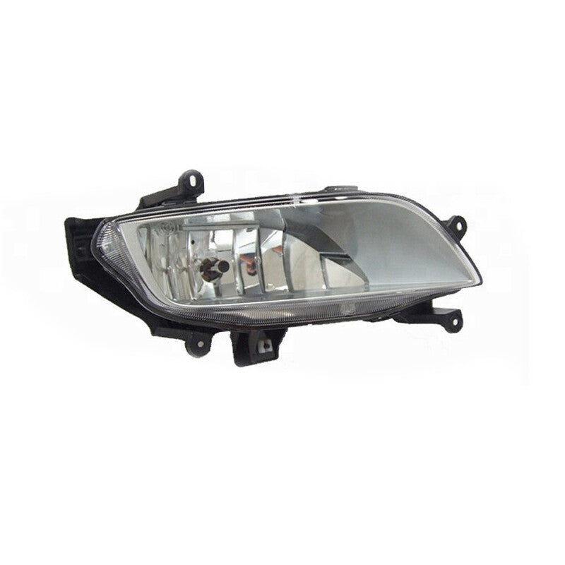 ?? Right Front Fog Light for Hyundai i800 iMAX H1/ Grand Starex 2007-2015 ??