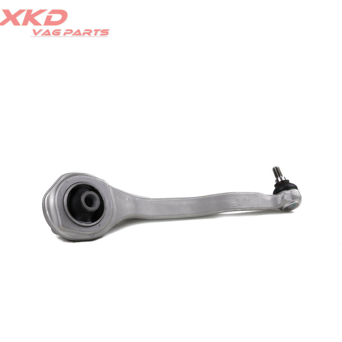 The lower part of the control arm is suitable for Mercedes CL550 S350 S400 A2213306311