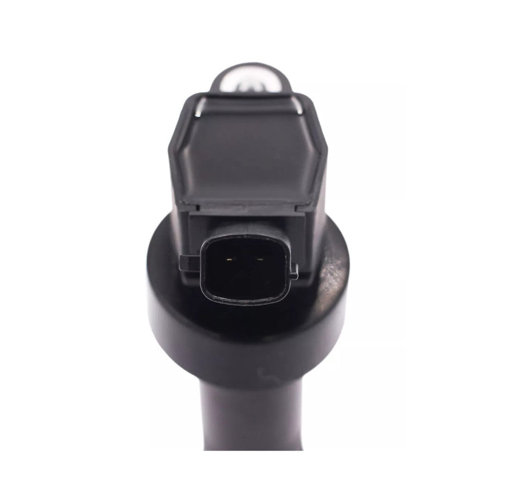 Equipment Manufacturer ( ) 4-Piece Ignition Coil 27301-2B110 for Hyundai for Veloster and for Kia Forte Turbo