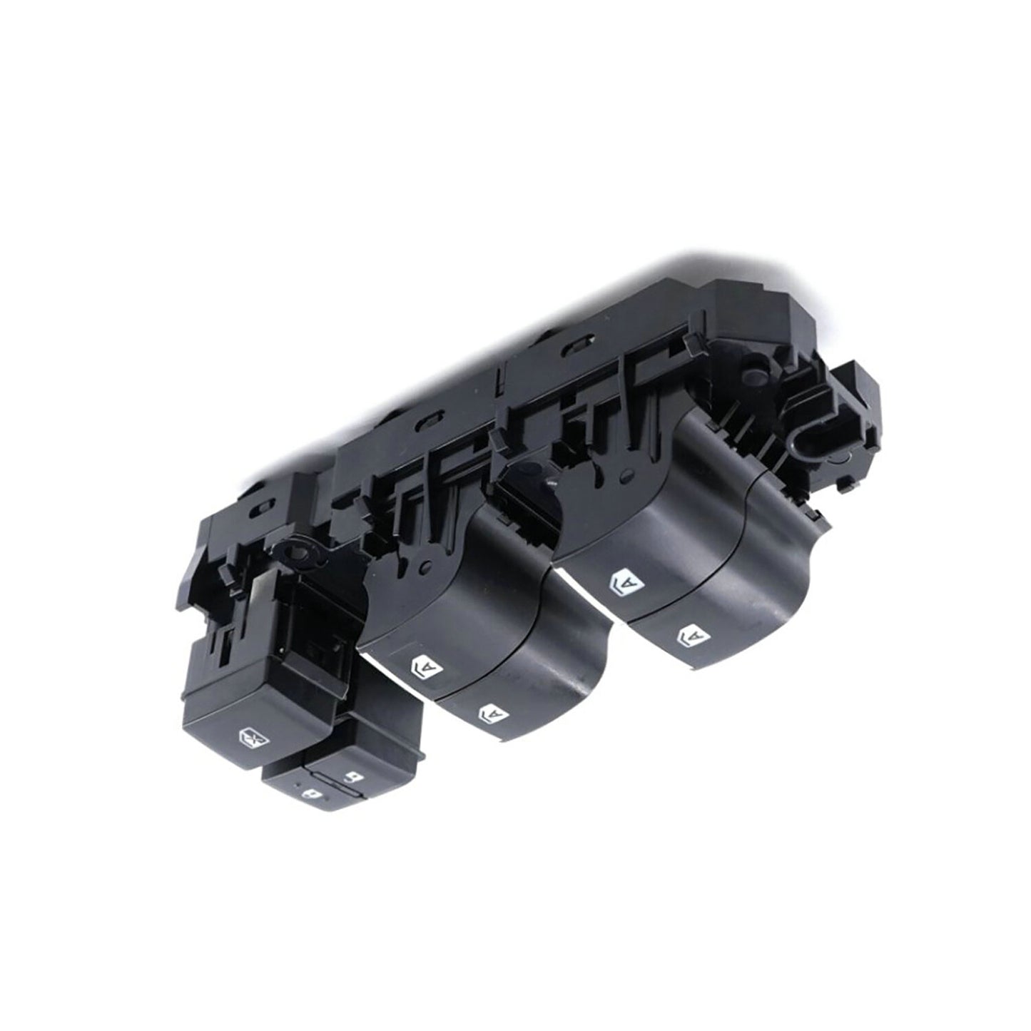 Electric Power Master Window Control Switch Front Left Driver Side Fits for Toyota ??