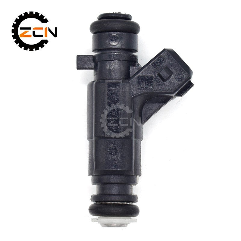 Fuel Injector 0280156080 fits 02-03 for Saturn Vue 3.0L-V6