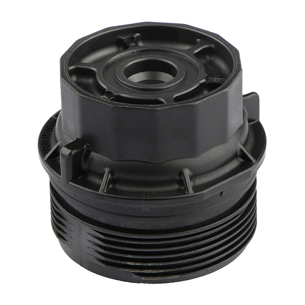 Oil filter cap housing assembly 15620-36010 for Lexus for Toyota Matrix
